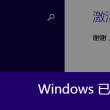 49图库图片 资料